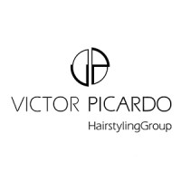 Victor Picardo Hairstyling Group logo, Victor Picardo Hairstyling Group contact details