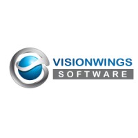 Visionwings Software logo, Visionwings Software contact details