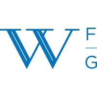 Woodcrest Financial Group logo, Woodcrest Financial Group contact details