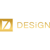 DZ - DESiGN logo, DZ - DESiGN contact details