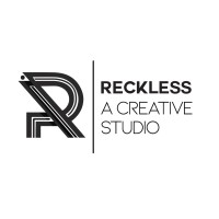 Reckless Productions logo, Reckless Productions contact details