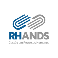 Rhands Recursos Humanos logo, Rhands Recursos Humanos contact details