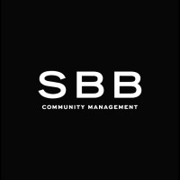 SBB Management Company, AAMC logo, SBB Management Company, AAMC contact details