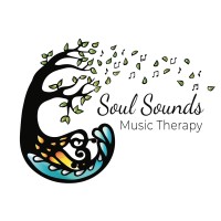 Soul Sounds Music Therapy logo, Soul Sounds Music Therapy contact details