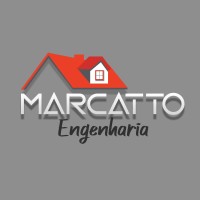 Marcatto Engenharia logo, Marcatto Engenharia contact details