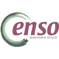 Enso Behavioral Healthcare logo, Enso Behavioral Healthcare contact details