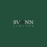 Swann VA Limited logo, Swann VA Limited contact details