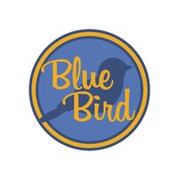 BLUEBIRD PEDIATRIC THERAPY SERVICES, INC. logo, BLUEBIRD PEDIATRIC THERAPY SERVICES, INC. contact details