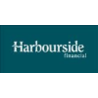 Harbourside Financial logo, Harbourside Financial contact details