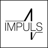 Impuls 1 GmbH logo, Impuls 1 GmbH contact details