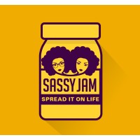 Sassy Jam Productions logo, Sassy Jam Productions contact details