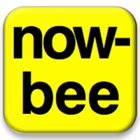 Now-Bee Limited logo, Now-Bee Limited contact details