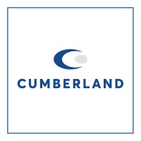 Cumberland Group Ltd logo, Cumberland Group Ltd contact details