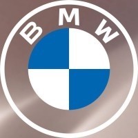 BMW Bresse Auto Sport logo, BMW Bresse Auto Sport contact details