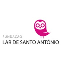 Fundação Lar de Santo António logo, Fundação Lar de Santo António contact details