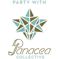 Panacea Collective logo, Panacea Collective contact details