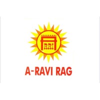 A-Ravi Rag Industries logo, A-Ravi Rag Industries contact details