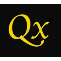 Quantum Xtracts logo, Quantum Xtracts contact details