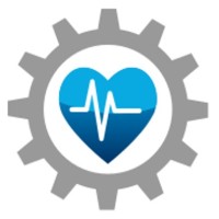 Medication Management Robotics - The Pharmacy Automation Experts logo, Medication Management Robotics - The Pharmacy Automation Experts contact details