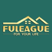 Fuleauge logo, Fuleauge contact details