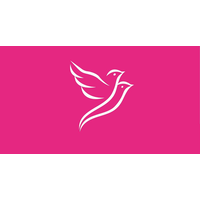 Twin Birds Online logo, Twin Birds Online contact details