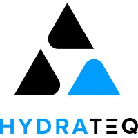 Hydrateq logo, Hydrateq contact details