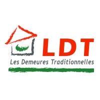 Maisons LDT logo, Maisons LDT contact details