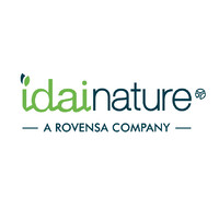 Idai Nature France logo, Idai Nature France contact details