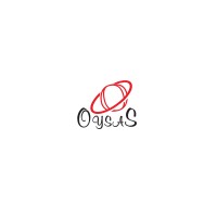 Oysas Tekstil logo, Oysas Tekstil contact details