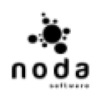 Noda Software LLC logo, Noda Software LLC contact details