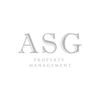 ASG Property Management Ltd. logo, ASG Property Management Ltd. contact details