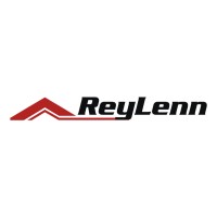 ReyLenn Properties LLC logo, ReyLenn Properties LLC contact details