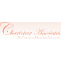 Charioteer Associates logo, Charioteer Associates contact details