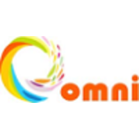 OmniNetwork logo, OmniNetwork contact details