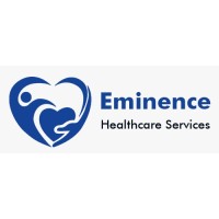 Eminence Healthcare Services logo, Eminence Healthcare Services contact details