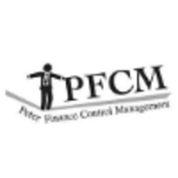 PFCM logo, PFCM contact details