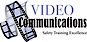 Video Communications, Inc. logo, Video Communications, Inc. contact details