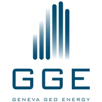 Geneva Geo Energy logo, Geneva Geo Energy contact details