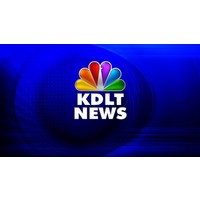 KDLT TV logo, KDLT TV contact details