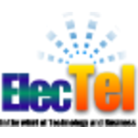 Electel TNG logo, Electel TNG contact details