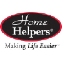 Home Helpers of Southeast Pennsylvania logo, Home Helpers of Southeast Pennsylvania contact details