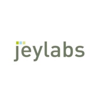 jEyLaBs logo, jEyLaBs contact details