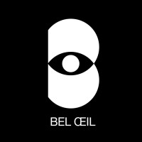 Bel Oeil Interior Design logo, Bel Oeil Interior Design contact details