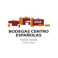 Bodegas Allozo Centro Españolas logo, Bodegas Allozo Centro Españolas contact details