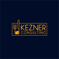 Kezner Consulting logo, Kezner Consulting contact details