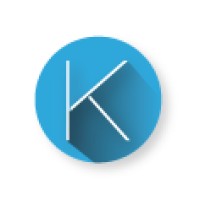 Knitiv logo, Knitiv contact details