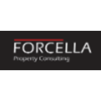 Forcella Property Consulting logo, Forcella Property Consulting contact details