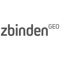 Zbinden GEO AG logo, Zbinden GEO AG contact details