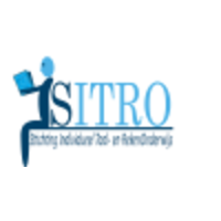 SITRO logo, SITRO contact details