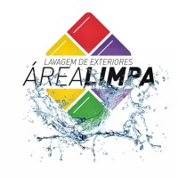 Arealimpa logo, Arealimpa contact details